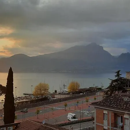Ristorante Al Caminetto Worldhotels Crafted Adults Only