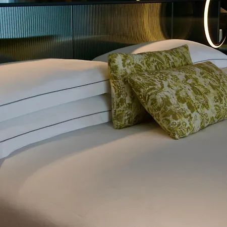 Ristorante Al Caminetto Worldhotels Crafted Adults Only Hotel 4*