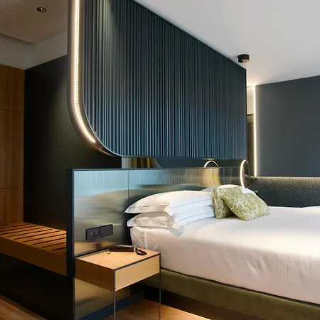 Ristorante Al Caminetto Worldhotels Crafted Adults Only Torri Del Benaco