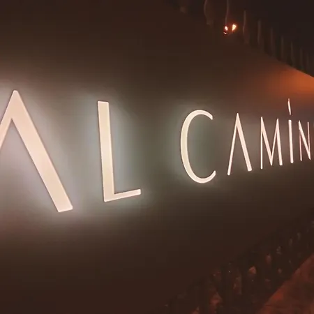 Ristorante Al Caminetto Worldhotels Crafted Adults Only 4* Torri Del Benaco