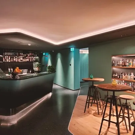 Ristorante Al Caminetto Worldhotels Crafted Adults Only Torri Del Benaco