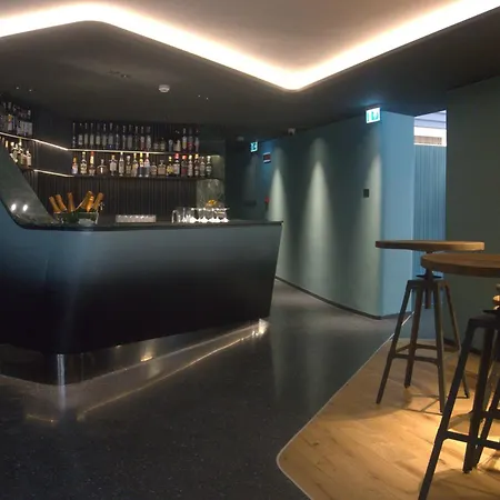 Ristorante Al Caminetto Worldhotels Crafted Adults Only