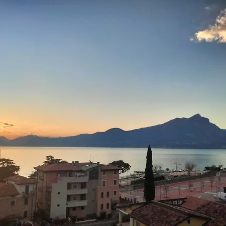 Ristorante Al Caminetto Worldhotels Crafted Adults Only