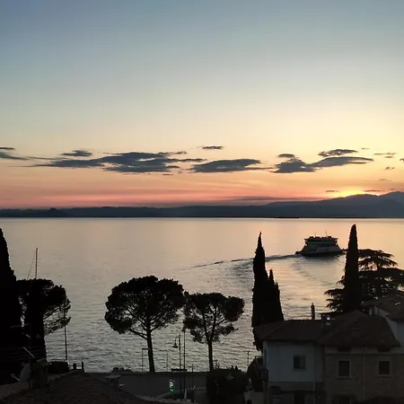Ristorante Al Caminetto Worldhotels Crafted Adults Only Hotel 4*