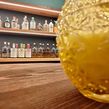 Hotel Ristorante Al Caminetto Worldhotels Crafted Adults Only