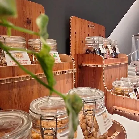 Ristorante Al Caminetto Worldhotels Crafted Adults Only Torri Del Benaco