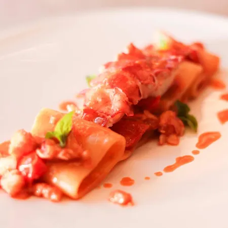 Hotel Ristorante Al Caminetto Worldhotels Crafted Adults Only 4*