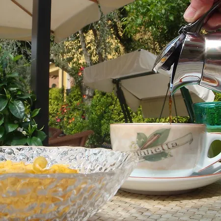 Ristorante Al Caminetto Worldhotels Crafted Adults Only