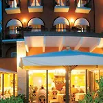 Ristorante Al Caminetto Worldhotels Crafted Adults Only Hotel Torri Del Benaco