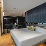 Ristorante Al Caminetto Worldhotels Crafted Adults Only