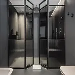 Ristorante Al Caminetto Worldhotels Crafted Adults Only Hotel