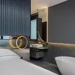 Hotel Ristorante Al Caminetto Worldhotels Crafted Adults Only