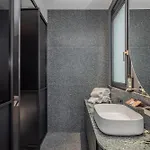 Hotel Ristorante Al Caminetto Worldhotels Crafted Adults Only Torri Del Benaco