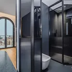 Ristorante Al Caminetto Worldhotels Crafted Adults Only 4* Torri Del Benaco