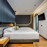 Hotel Ristorante Al Caminetto Worldhotels Crafted Adults Only