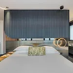 Ristorante Al Caminetto Worldhotels Crafted Adults Only Hotel