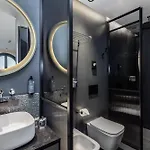 Hotel Ristorante Al Caminetto Worldhotels Crafted Adults Only 4*