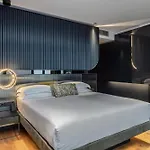 Ristorante Al Caminetto Worldhotels Crafted Adults Only 4*
