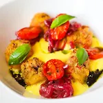 Hotel Ristorante Al Caminetto Worldhotels Crafted Adults Only 4*