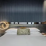 Ristorante Al Caminetto Worldhotels Crafted Adults Only
