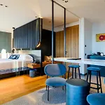 Ristorante Al Caminetto Worldhotels Crafted Adults Only 4*