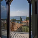 Hotel Ristorante Al Caminetto Worldhotels Crafted Adults Only