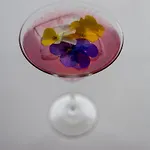 Ristorante Al Caminetto Worldhotels Crafted Adults Only 4*