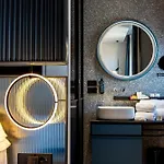 Hotel Ristorante Al Caminetto Worldhotels Crafted Adults Only