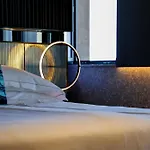 Hotel Ristorante Al Caminetto Worldhotels Crafted Adults Only