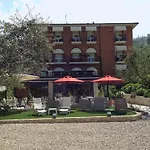 Ristorante Al Caminetto Worldhotels Crafted Adults Only