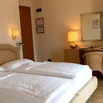 Ristorante Al Caminetto Worldhotels Crafted Adults Only