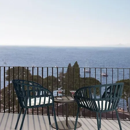 酒店 Ristorante Al Caminetto Worldhotels Crafted Adults Only