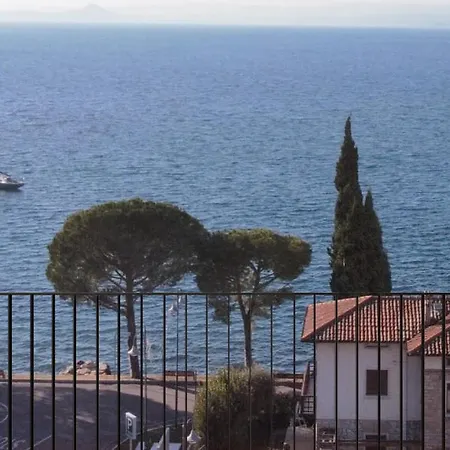 Ristorante Al Caminetto Worldhotels Crafted Adults Only 酒店