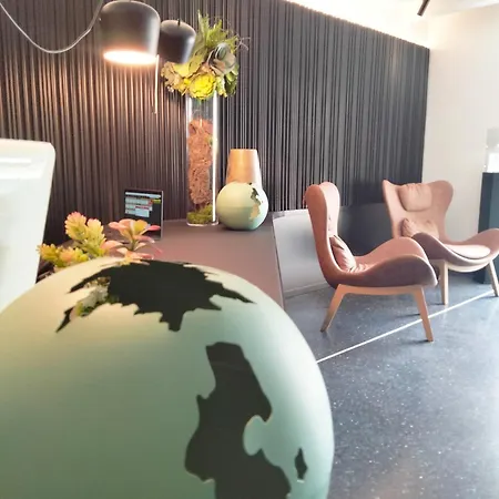 Ristorante Al Caminetto Worldhotels Crafted Adults Only 酒店 托里德尔贝纳科