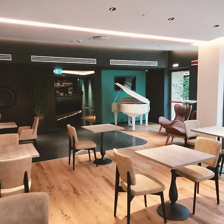 Ristorante Al Caminetto Worldhotels Crafted Adults Only 4*