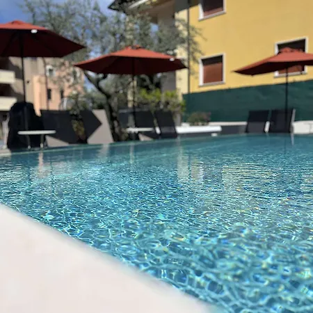 Ristorante Al Caminetto Worldhotels Crafted Adults Only