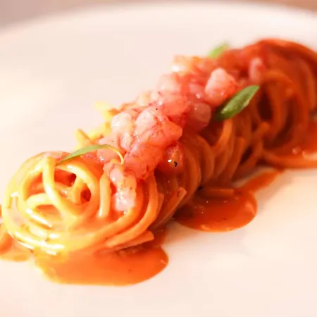 Ristorante Al Caminetto Worldhotels Crafted Adults Only 酒店