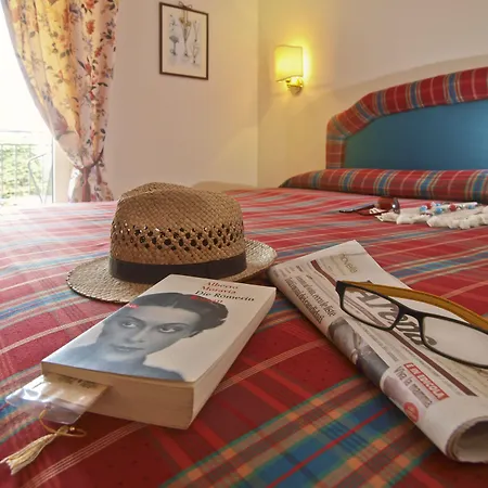 Ristorante Al Caminetto Worldhotels Crafted Adults Only 酒店