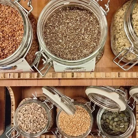 酒店 Ristorante Al Caminetto Worldhotels Crafted Adults Only 托里德尔贝纳科