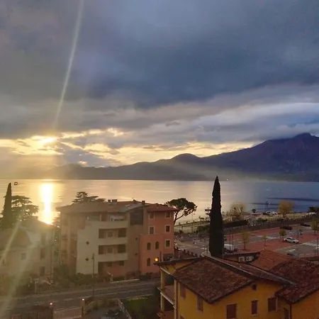 Ristorante Al Caminetto Worldhotels Crafted Adults Only 4*