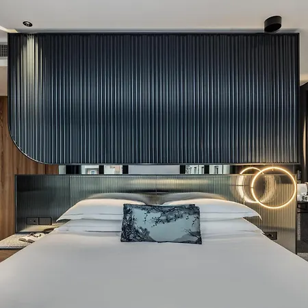 Ristorante Al Caminetto Worldhotels Crafted Adults Only Hotel Torri Del Benaco