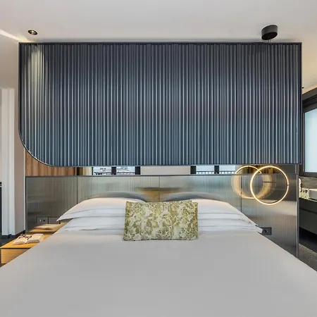 Ristorante Al Caminetto Worldhotels Crafted Adults Only Hotel