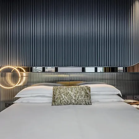 Ristorante Al Caminetto Worldhotels Crafted Adults Only
