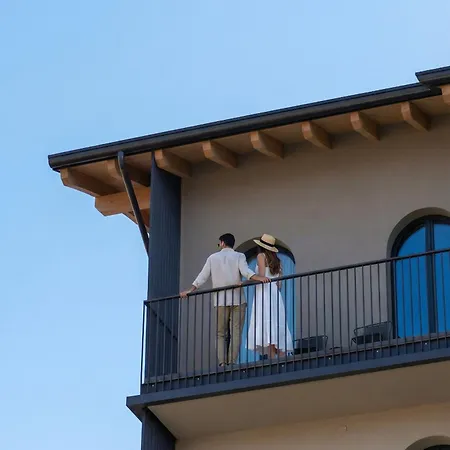 Ristorante Al Caminetto Worldhotels Crafted Adults Only
