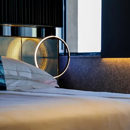 Hotel Ristorante Al Caminetto Worldhotels Crafted Adults Only