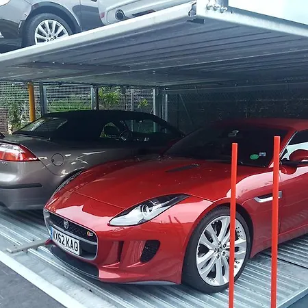 酒店 Ristorante Al Caminetto Worldhotels Crafted Adults Only