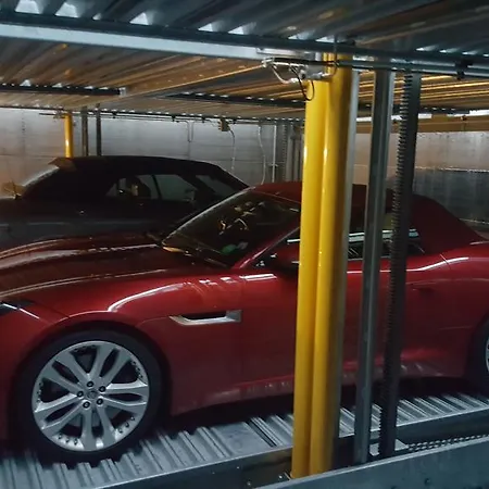 Ristorante Al Caminetto Worldhotels Crafted Adults Only