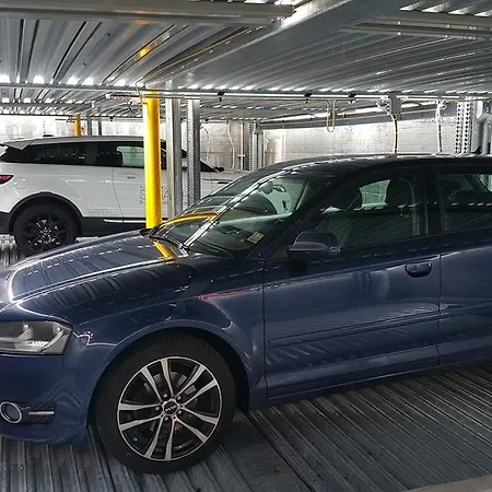 Ristorante Al Caminetto Worldhotels Crafted Adults Only