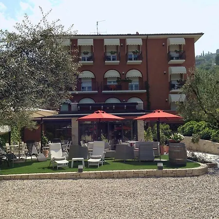 Ristorante Al Caminetto Worldhotels Crafted Adults Only