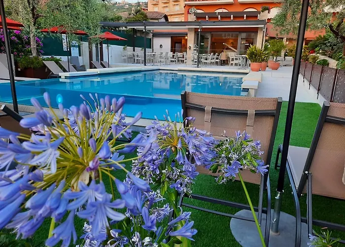 Ristorante Al Caminetto Worldhotels Crafted Adults Only Hotel